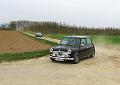6de Nonkelfransrit 21-4-2013 (170)